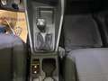 Volkswagen Caddy Kombi     NETTO 14991€ Weiß - thumbnail 20