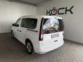 Volkswagen Caddy Kombi     NETTO 14991€ Weiß - thumbnail 6