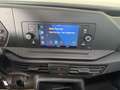 Volkswagen Caddy Kombi     NETTO 14991€ Weiß - thumbnail 17