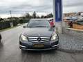 Mercedes-Benz C 250 T Avantgarde BlueEfficiency 4MATIC CDI Aut. Grau - thumbnail 4