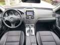 Mercedes-Benz C 250 T Avantgarde BlueEfficiency 4MATIC CDI Aut. Grau - thumbnail 13