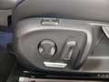 Volkswagen Passat Variant 2.0 TDI Business DSG NAVI PANO SH Gris - thumbnail 16