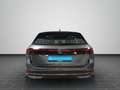 Volkswagen Passat Variant 2.0 TDI Business DSG NAVI PANO SH Gris - thumbnail 6