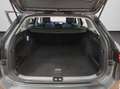 Volkswagen Passat Variant 2.0 TDI Business DSG NAVI PANO SH Gris - thumbnail 15