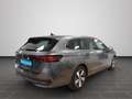 Volkswagen Passat Variant 2.0 TDI Business DSG NAVI PANO SH Gris - thumbnail 2