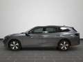 Volkswagen Passat Variant 2.0 TDI Business DSG NAVI PANO SH Gris - thumbnail 7