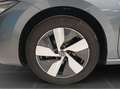 Volkswagen Passat Variant 2.0 TDI Business DSG NAVI PANO SH Gris - thumbnail 8