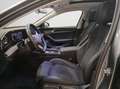 Volkswagen Passat Variant 2.0 TDI Business DSG NAVI PANO SH Gris - thumbnail 12