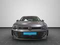 Volkswagen Passat Variant 2.0 TDI Business DSG NAVI PANO SH Gris - thumbnail 5