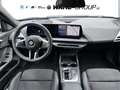 BMW 220 d GRAN COUPE MSPORT PRO HUD AHK H/K DRIVING ASSIST Azul - thumbnail 14