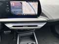 BMW 220 d GRAN COUPE MSPORT PRO HUD AHK H/K DRIVING ASSIST Azul - thumbnail 16