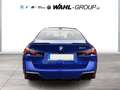 BMW 220 d GRAN COUPE MSPORT PRO HUD AHK H/K DRIVING ASSIST Azul - thumbnail 5