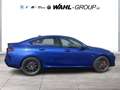 BMW 220 d GRAN COUPE MSPORT PRO HUD AHK H/K DRIVING ASSIST Azul - thumbnail 7
