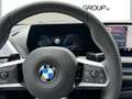 BMW 220 d GRAN COUPE MSPORT PRO HUD AHK H/K DRIVING ASSIST Azul - thumbnail 15