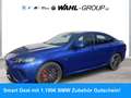 BMW 220 d GRAN COUPE MSPORT PRO HUD AHK H/K DRIVING ASSIST Azul - thumbnail 1