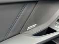 BMW 220 d GRAN COUPE MSPORT PRO HUD AHK H/K DRIVING ASSIST Azul - thumbnail 19