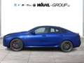 BMW 220 d GRAN COUPE MSPORT PRO HUD AHK H/K DRIVING ASSIST Azul - thumbnail 6