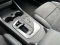 BMW 220 d GRAN COUPE MSPORT PRO HUD AHK H/K DRIVING ASSIST Azul - thumbnail 18