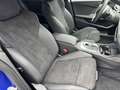 BMW 220 d GRAN COUPE MSPORT PRO HUD AHK H/K DRIVING ASSIST Azul - thumbnail 11