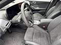 BMW 220 d GRAN COUPE MSPORT PRO HUD AHK H/K DRIVING ASSIST Azul - thumbnail 12