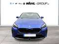 BMW 220 d GRAN COUPE MSPORT PRO HUD AHK H/K DRIVING ASSIST Azul - thumbnail 4