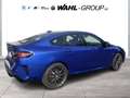 BMW 220 d GRAN COUPE MSPORT PRO HUD AHK H/K DRIVING ASSIST Azul - thumbnail 3