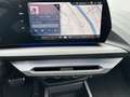 BMW 220 d GRAN COUPE MSPORT PRO HUD AHK H/K DRIVING ASSIST Azul - thumbnail 17