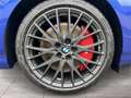 BMW 220 d GRAN COUPE MSPORT PRO HUD AHK H/K DRIVING ASSIST Azul - thumbnail 8