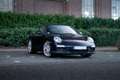 Porsche 997 CARRERA S CABRIOLET | PASM | PSM | APPROVED Schwarz - thumbnail 3