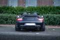Porsche 997 CARRERA S CABRIOLET | PASM | PSM | APPROVED Schwarz - thumbnail 7
