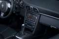 Porsche 997 CARRERA S CABRIOLET | PASM | PSM | APPROVED Schwarz - thumbnail 11