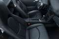 Porsche 997 CARRERA S CABRIOLET | PASM | PSM | APPROVED Schwarz - thumbnail 13