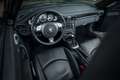 Porsche 997 CARRERA S CABRIOLET | PASM | PSM | APPROVED Schwarz - thumbnail 9