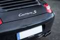 Porsche 997 CARRERA S CABRIOLET | PASM | PSM | APPROVED Schwarz - thumbnail 6