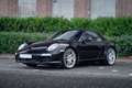 Porsche 997 CARRERA S CABRIOLET | PASM | PSM | APPROVED Schwarz - thumbnail 2
