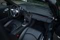 Porsche 997 CARRERA S CABRIOLET | PASM | PSM | APPROVED Schwarz - thumbnail 8