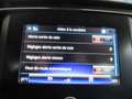 Renault Megane 1.5 BLUEDCI 115 BUSINESS Blanc - thumbnail 13