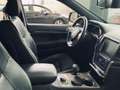 Jeep Grand Cherokee 3.0 CRD Limited Silber - thumbnail 3