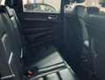 Jeep Grand Cherokee 3.0 CRD Limited Silber - thumbnail 4