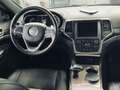 Jeep Grand Cherokee 3.0 CRD Limited Silber - thumbnail 2