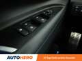 Hyundai BAYON 1.0 T-GDI Mild-Hybrid Prime 2WD*NAVI*CAM*SHZ* Weiß - thumbnail 23
