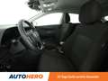 Hyundai BAYON 1.0 T-GDI Mild-Hybrid Prime 2WD*NAVI*CAM*SHZ* Weiß - thumbnail 10