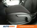 Hyundai BAYON 1.0 T-GDI Mild-Hybrid Prime 2WD*NAVI*CAM*SHZ* Weiß - thumbnail 25