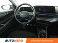 Hyundai BAYON 1.0 T-GDI Mild-Hybrid Prime 2WD*NAVI*CAM*SHZ* Weiß - thumbnail 26