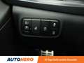 Hyundai BAYON 1.0 T-GDI Mild-Hybrid Prime 2WD*NAVI*CAM*SHZ* Weiß - thumbnail 24