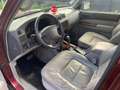 Nissan Patrol Patrol 3.0 Di Aut. Elegance Rood - thumbnail 8