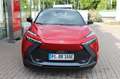 Toyota C-HR Plug-In Hybrid FWD Team Deutschland*LED*PDC Noir - thumbnail 8