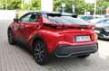 Toyota C-HR Plug-In Hybrid FWD Team Deutschland*LED*PDC Noir - thumbnail 5