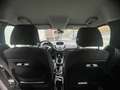 Ford B-Max 1.0 Titanium*Klima*Navi*Alu Noir - thumbnail 10