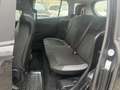 Ford B-Max 1.0 Titanium*Klima*Navi*Alu Noir - thumbnail 14